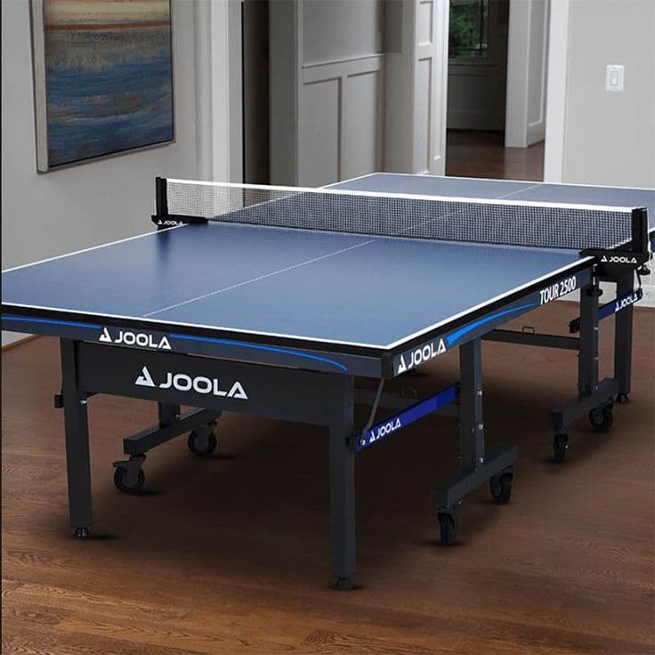 Joola Table Tennis